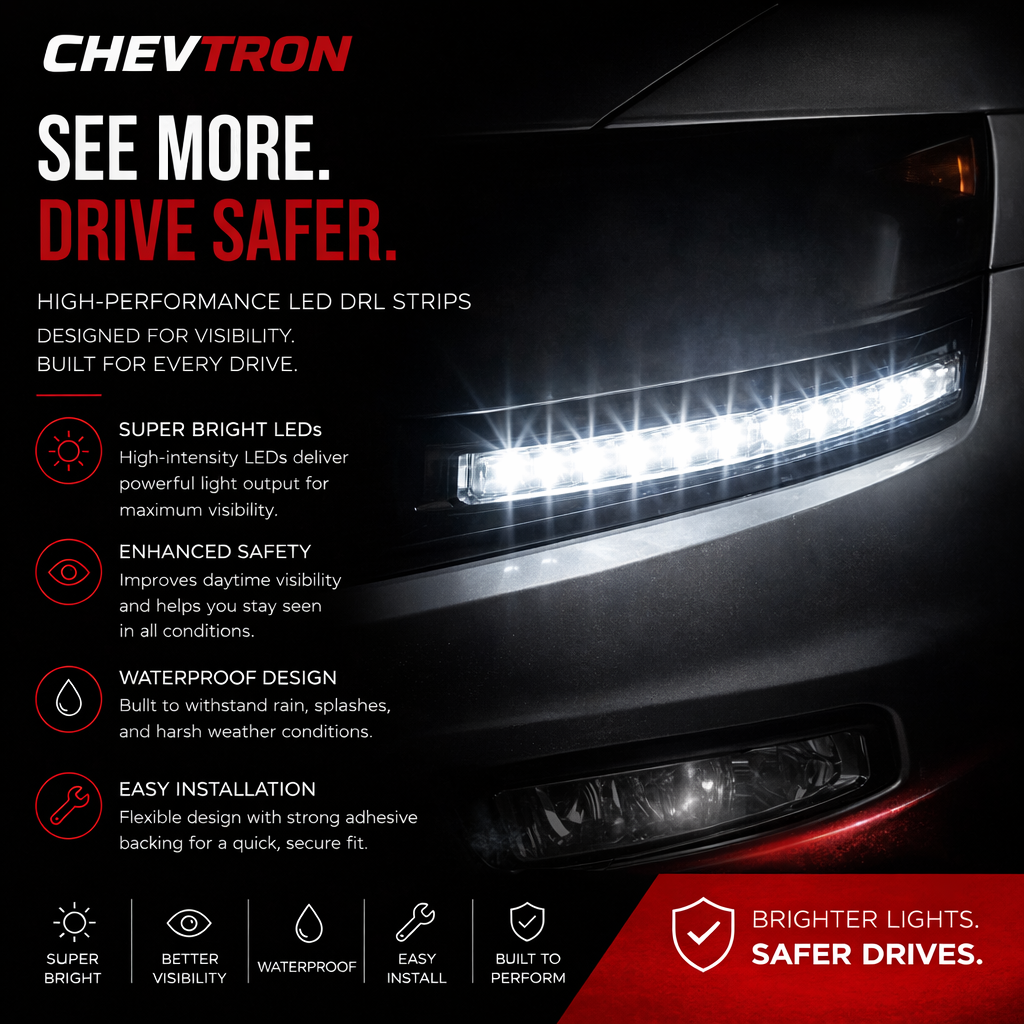 Car Light
