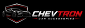 ChevTron - Home
